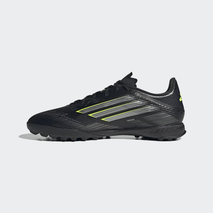 Zapatillas Adidas F50 League TF Hombre - Fútbol | JH7725 Negro