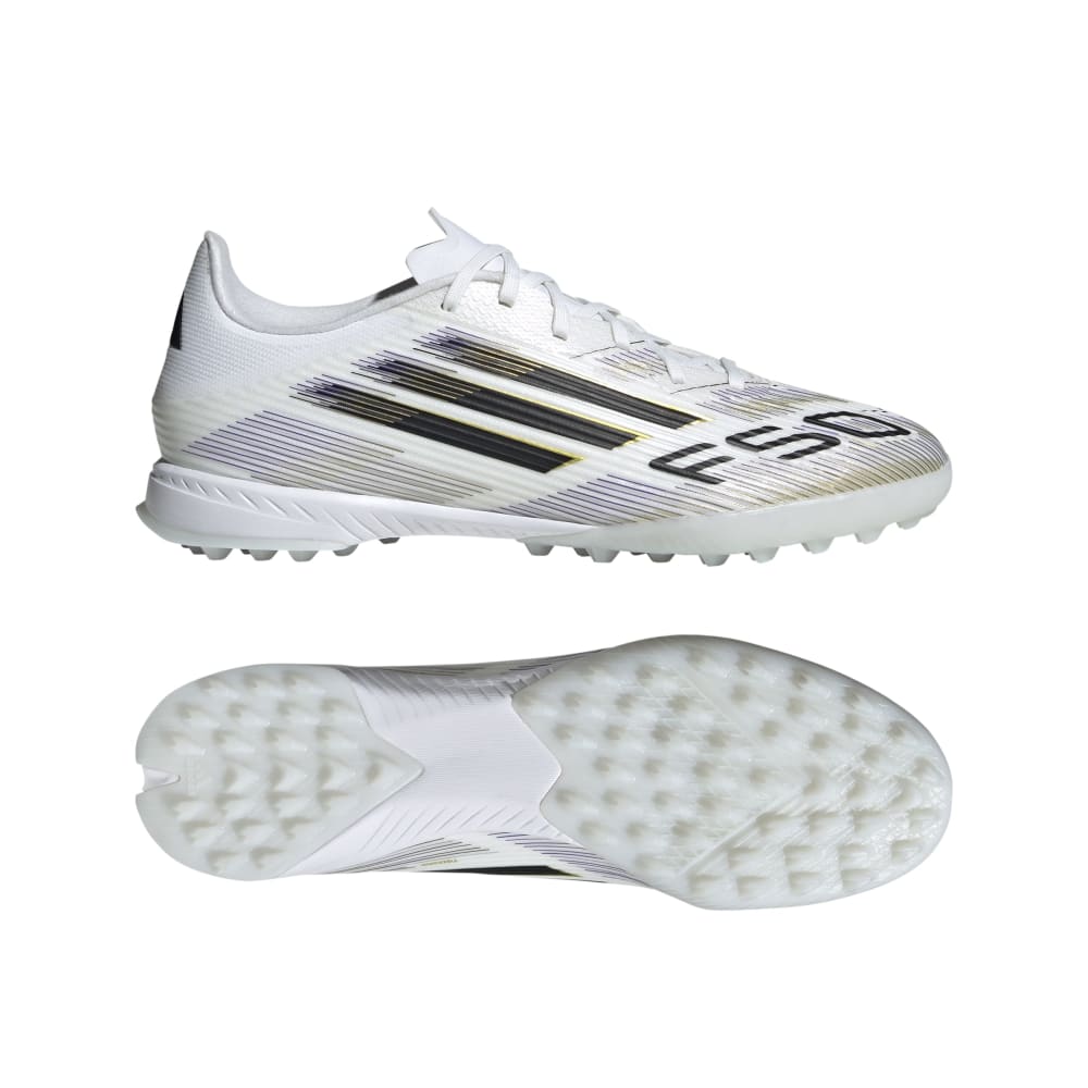 ZAPATILLAS ADIDAS F50 LEAGUE TF JH7726 - HOMBRE