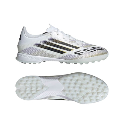 ZAPATILLAS ADIDAS F50 LEAGUE TF JH7726 - HOMBRE