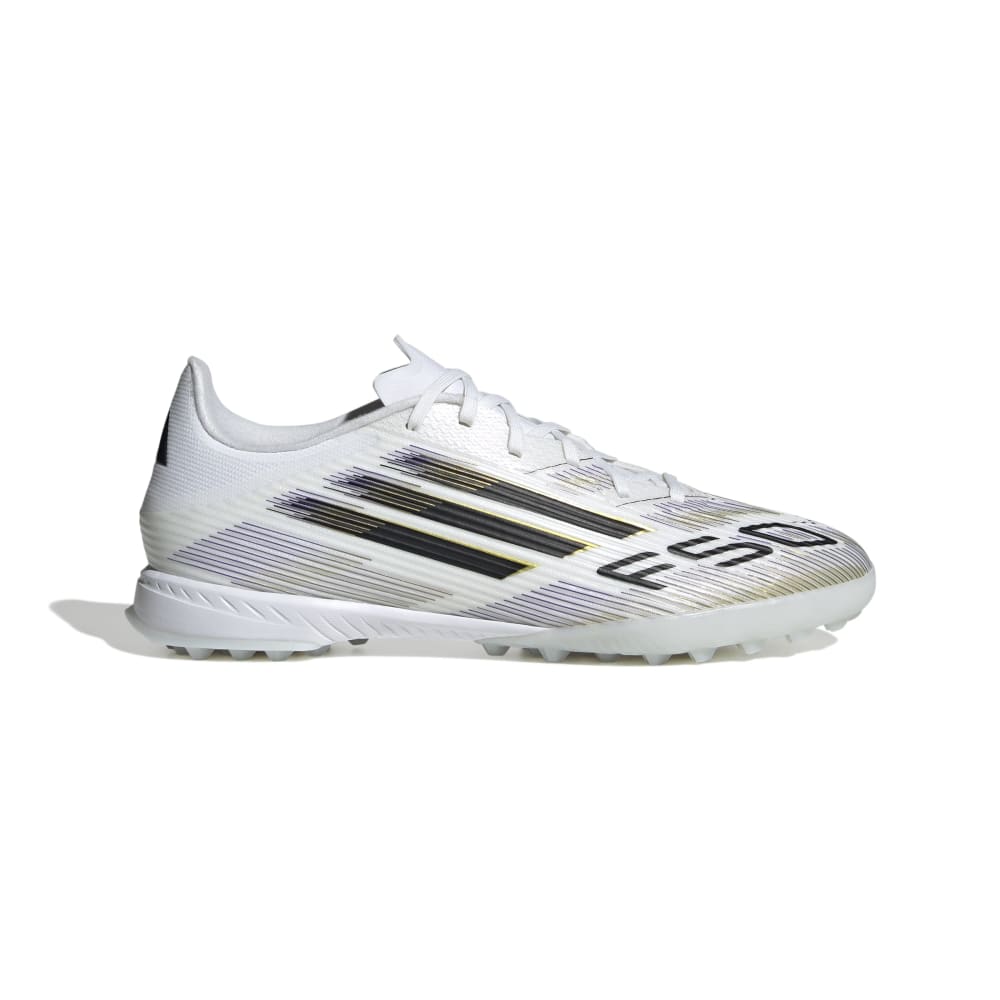ZAPATILLAS ADIDAS F50 LEAGUE TF JH7726 - HOMBRE