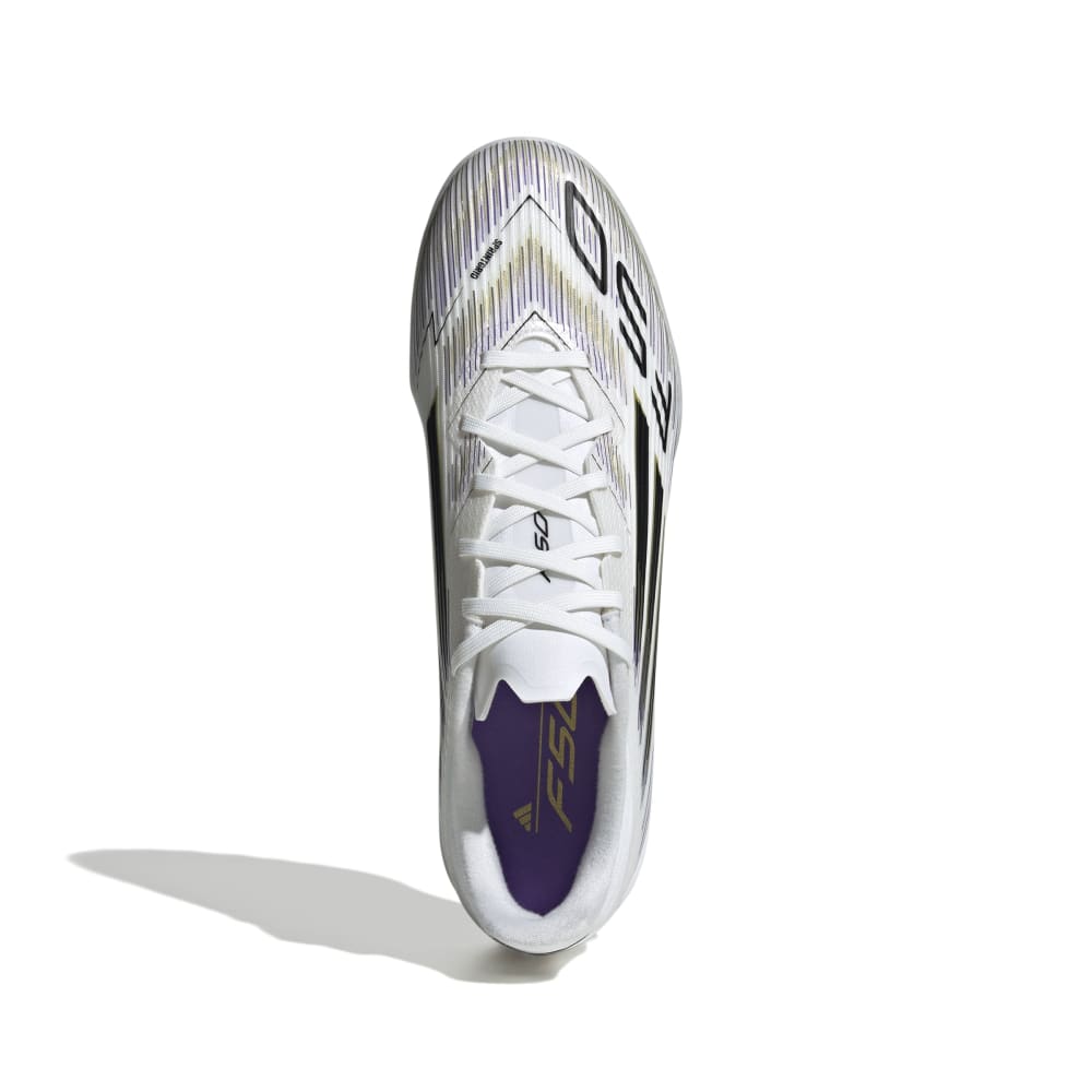 ZAPATILLAS ADIDAS F50 LEAGUE TF JH7726 - HOMBRE