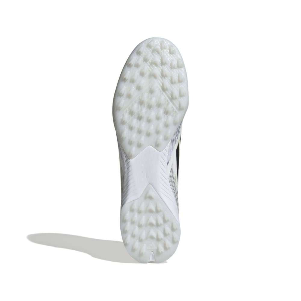 ZAPATILLAS ADIDAS F50 LEAGUE TF JH7726 - HOMBRE