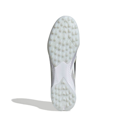 ZAPATILLAS ADIDAS F50 LEAGUE TF JH7726 - HOMBRE