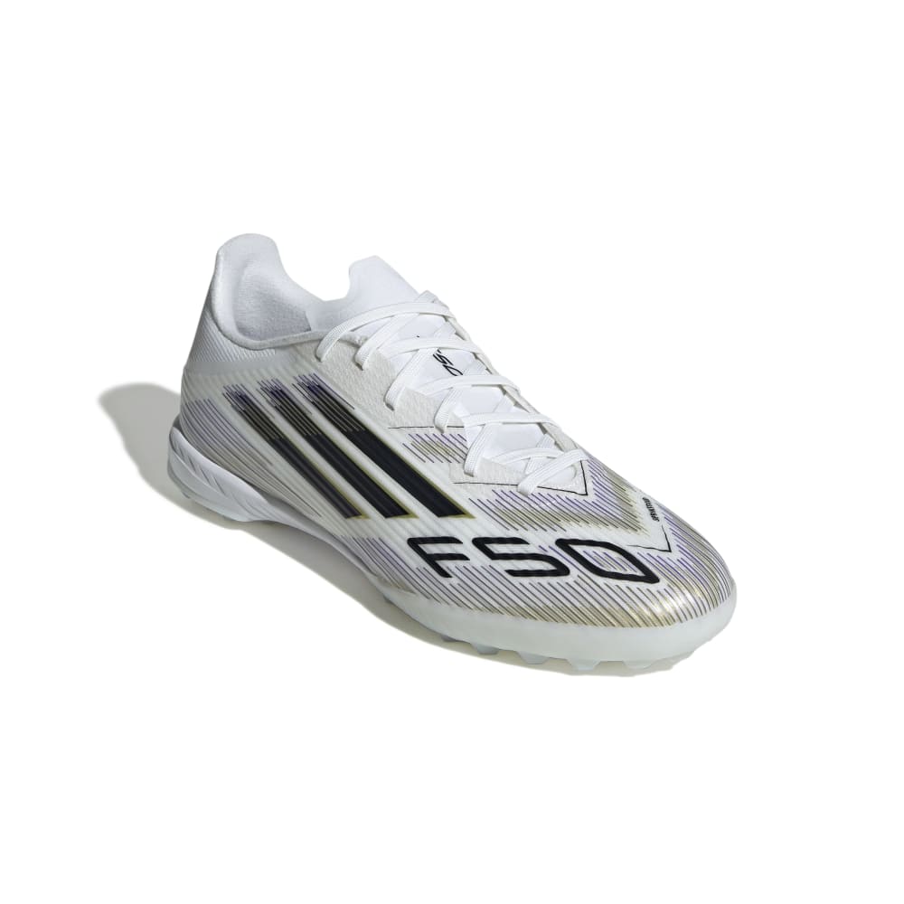 ZAPATILLAS ADIDAS F50 LEAGUE TF JH7726 - HOMBRE