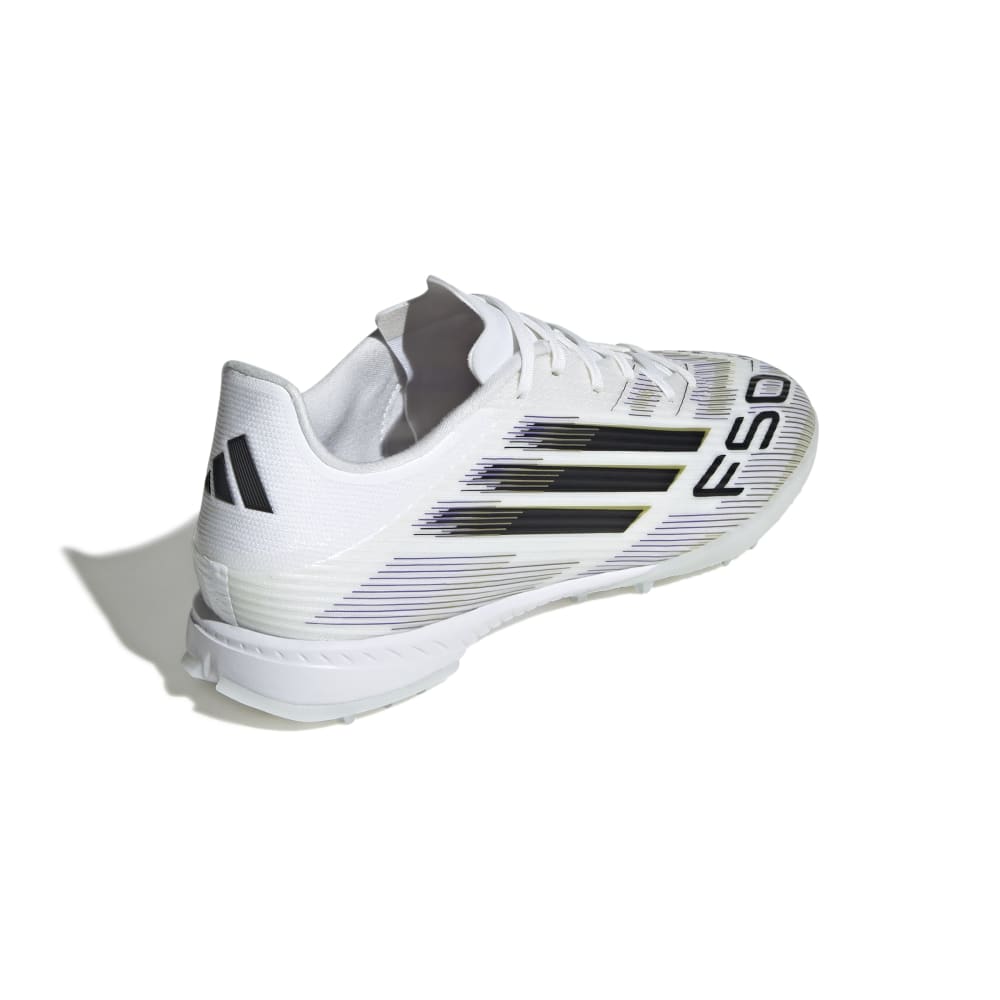 ZAPATILLAS ADIDAS F50 LEAGUE TF JH7726 - HOMBRE