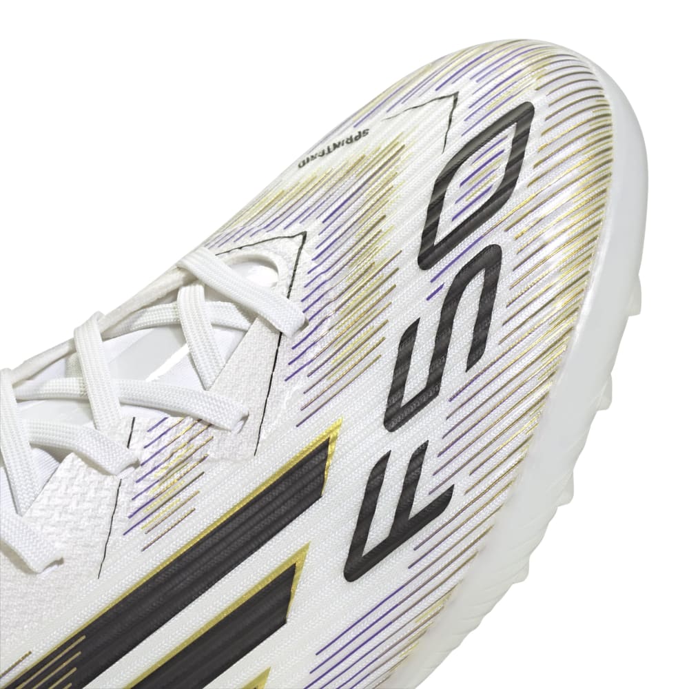ZAPATILLAS ADIDAS F50 LEAGUE TF JH7726 - HOMBRE