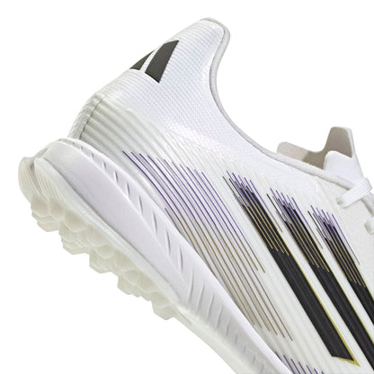 ZAPATILLAS ADIDAS F50 LEAGUE TF JH7726 - HOMBRE