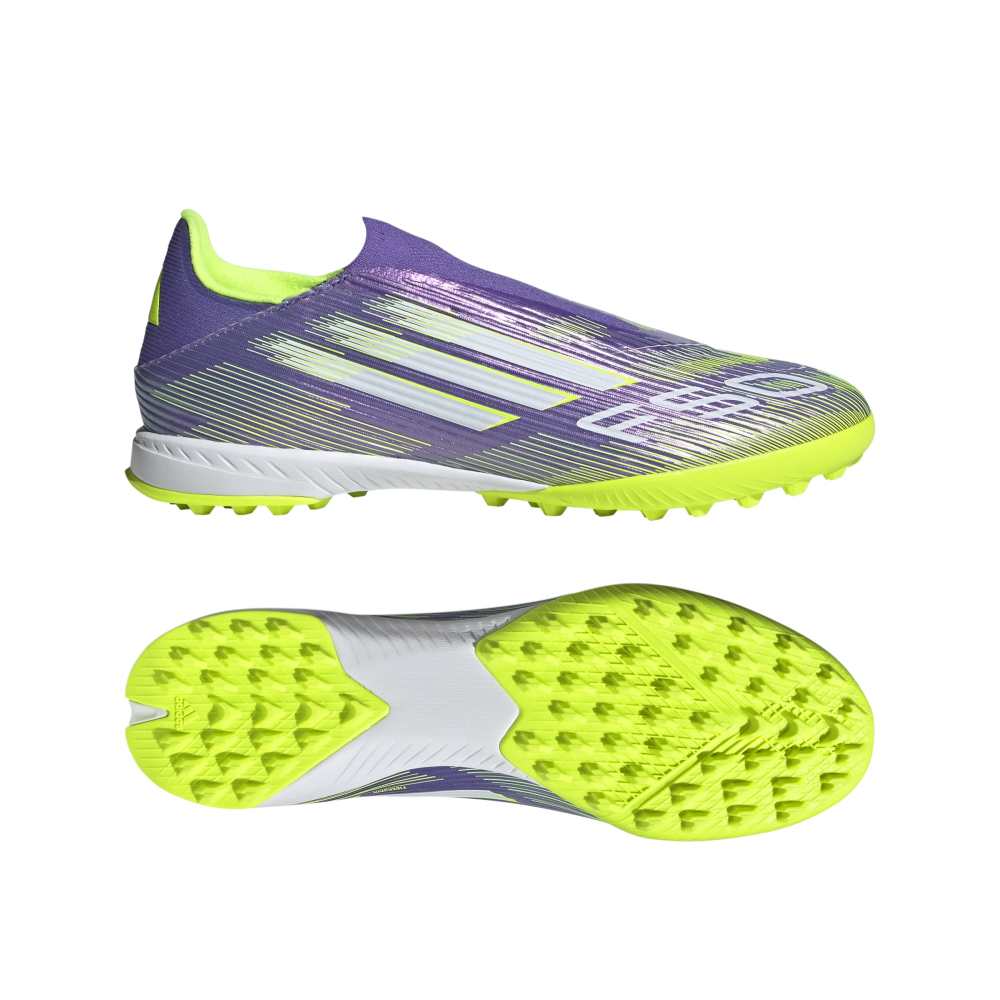ZAPATILLAS ADIDAS F50 LEAGUE LL TF JH7727 - HOMBRE