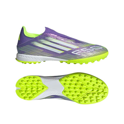 ZAPATILLAS ADIDAS F50 LEAGUE LL TF JH7727 - HOMBRE