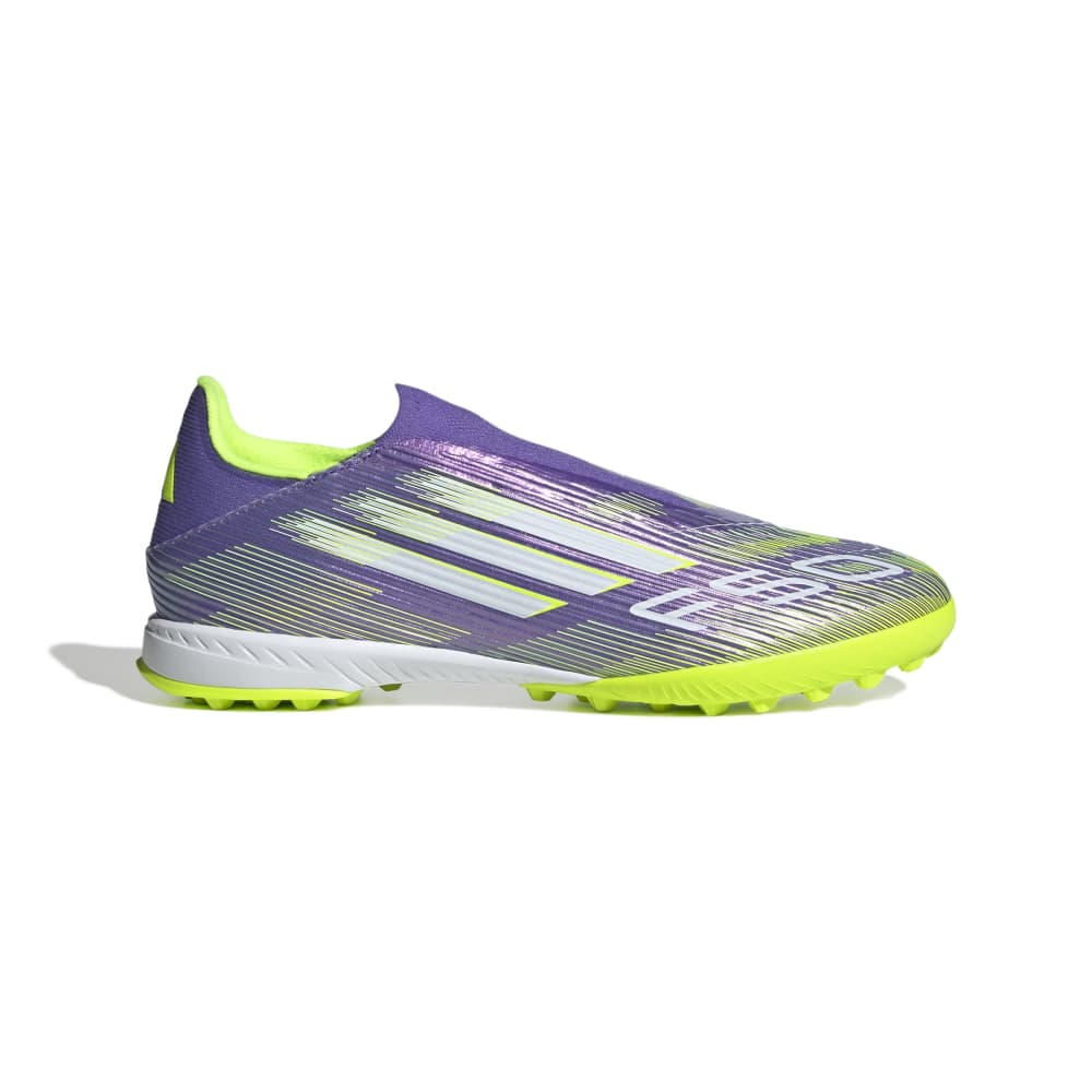 ZAPATILLAS ADIDAS F50 LEAGUE LL TF JH7727 - HOMBRE
