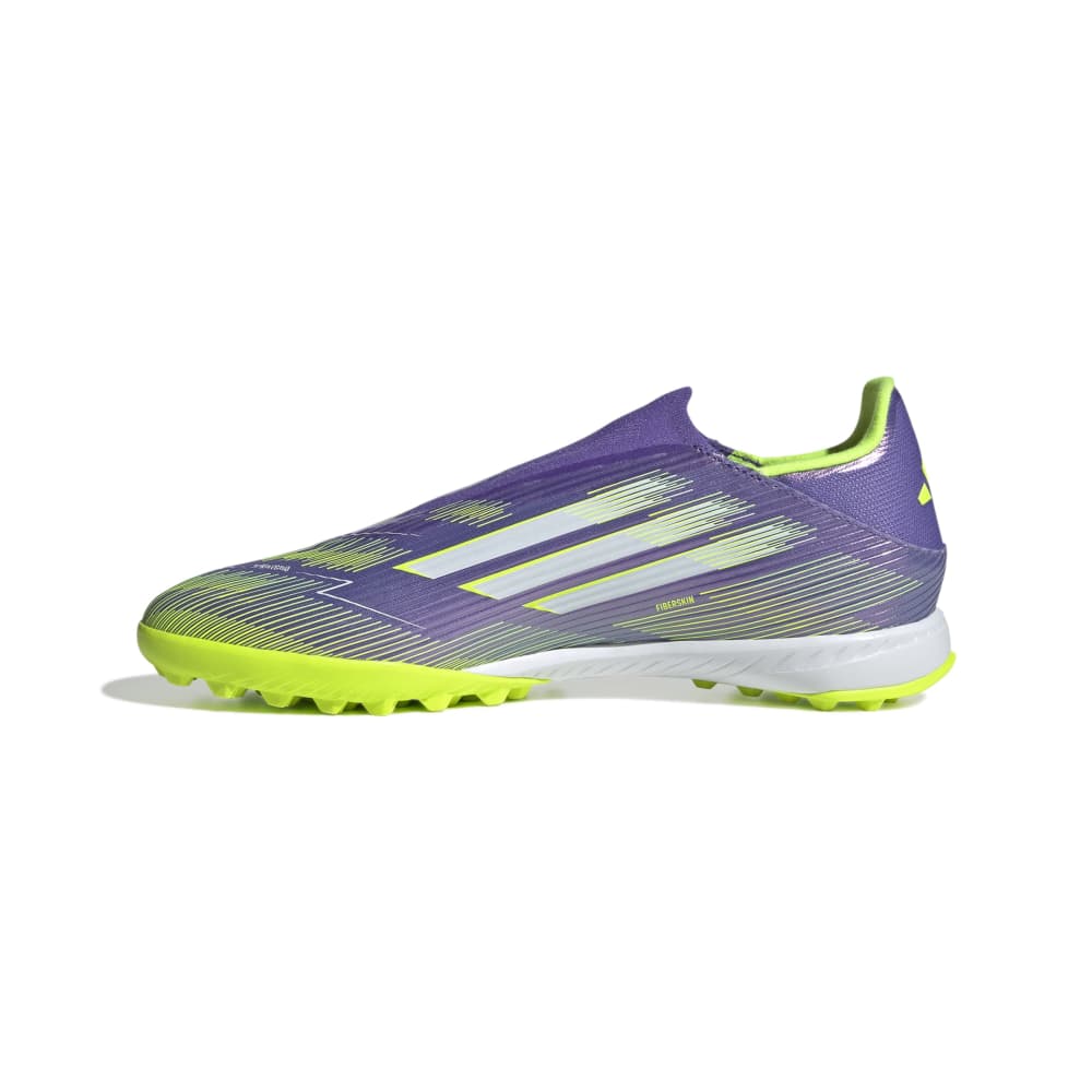 ZAPATILLAS ADIDAS F50 LEAGUE LL TF JH7727 - HOMBRE
