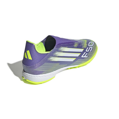 ZAPATILLAS ADIDAS F50 LEAGUE LL TF JH7727 - HOMBRE