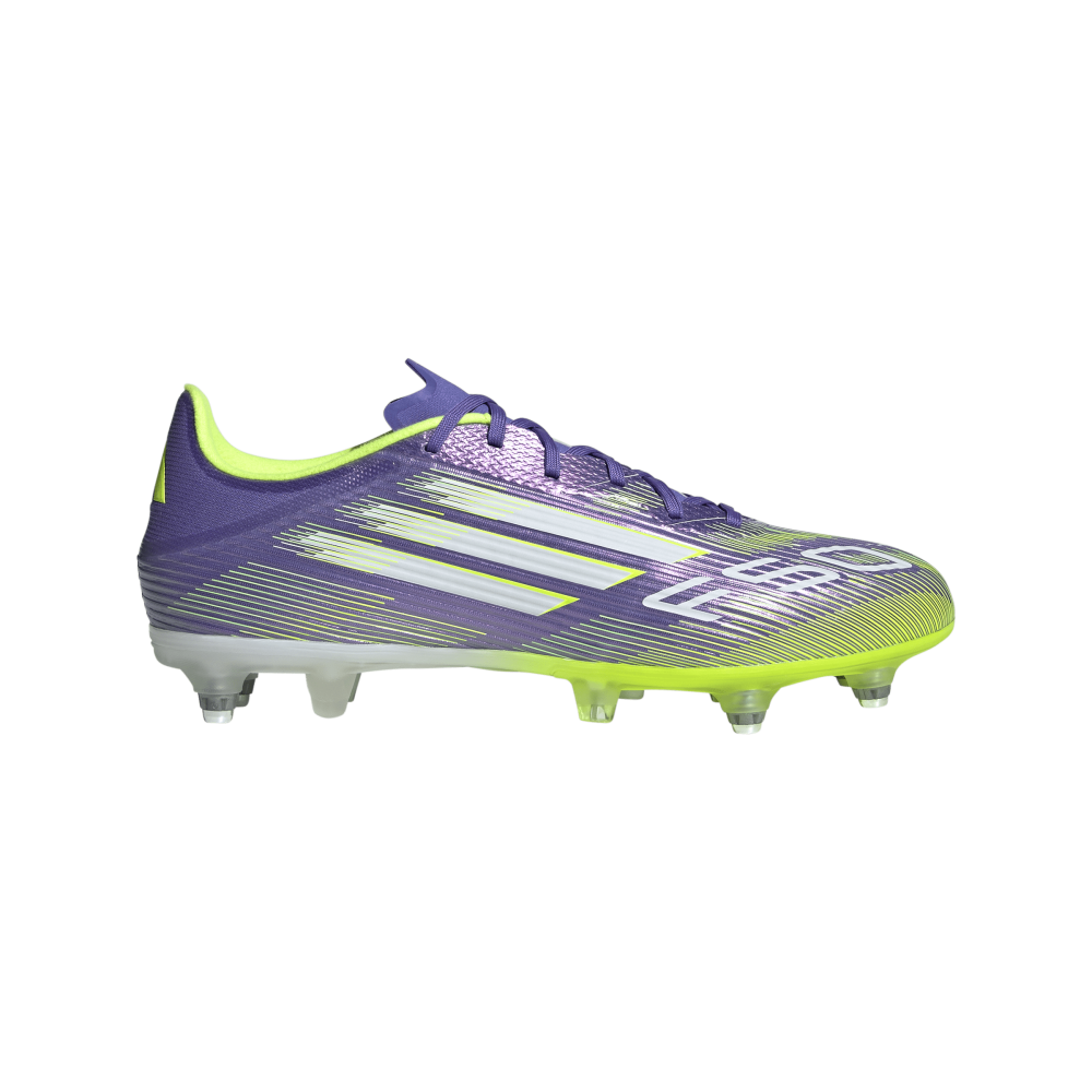 ZAPATILLAS ADIDAS F50 LEAGUE SG JH7732 - HOMBRE