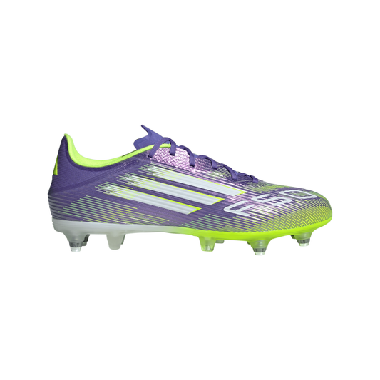 ZAPATILLAS ADIDAS F50 LEAGUE SG JH7732 - HOMBRE