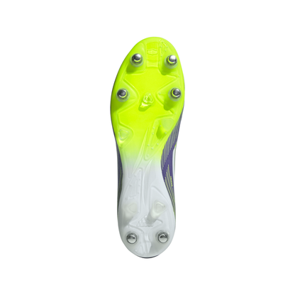 ZAPATILLAS ADIDAS F50 LEAGUE SG JH7732 - HOMBRE