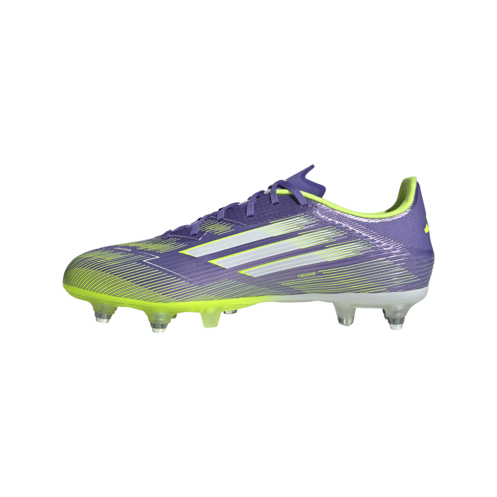 ZAPATILLAS ADIDAS F50 LEAGUE SG JH7732 - HOMBRE