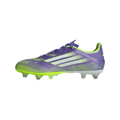 ZAPATILLAS ADIDAS F50 LEAGUE SG JH7732 - HOMBRE