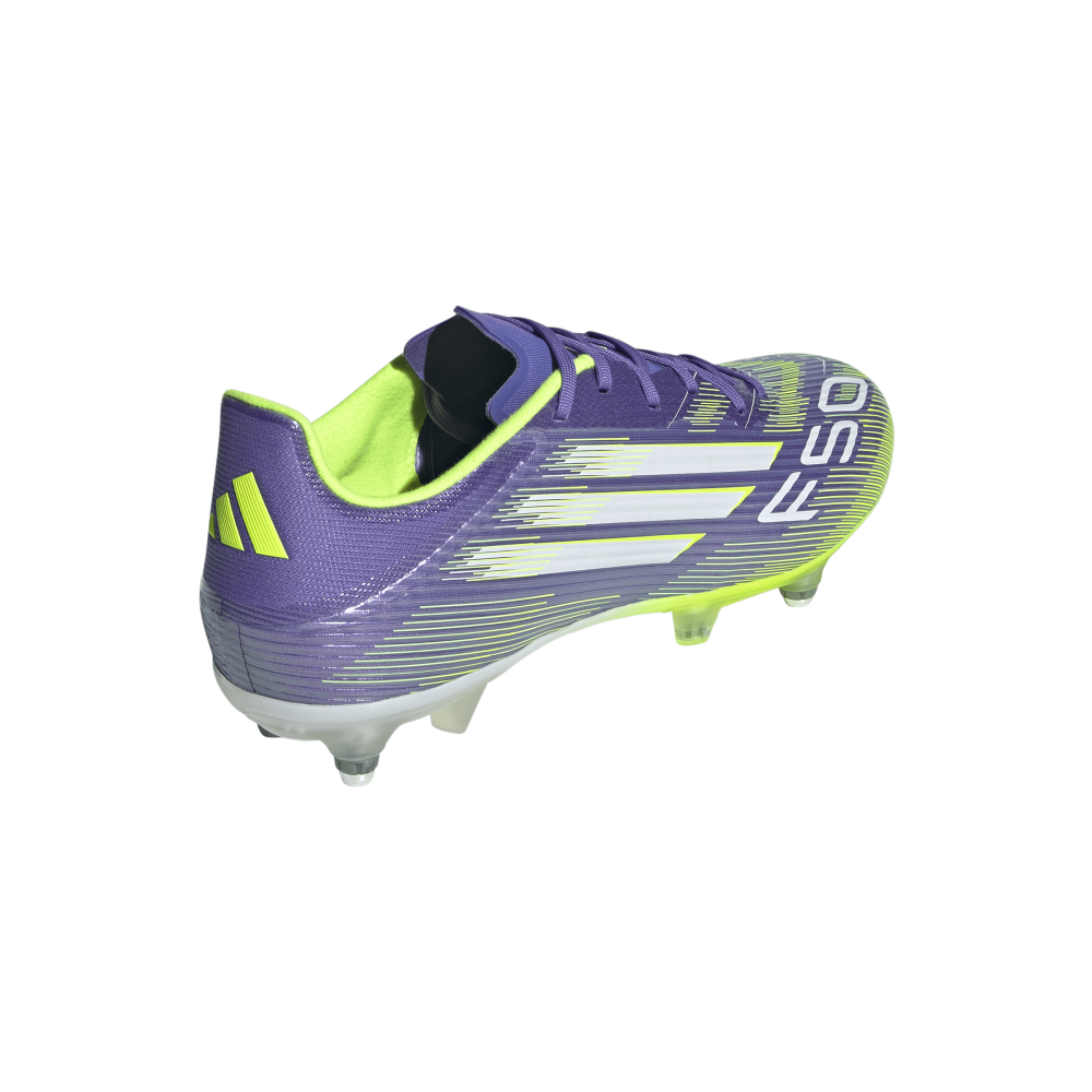 ZAPATILLAS ADIDAS F50 LEAGUE SG JH7732 - HOMBRE