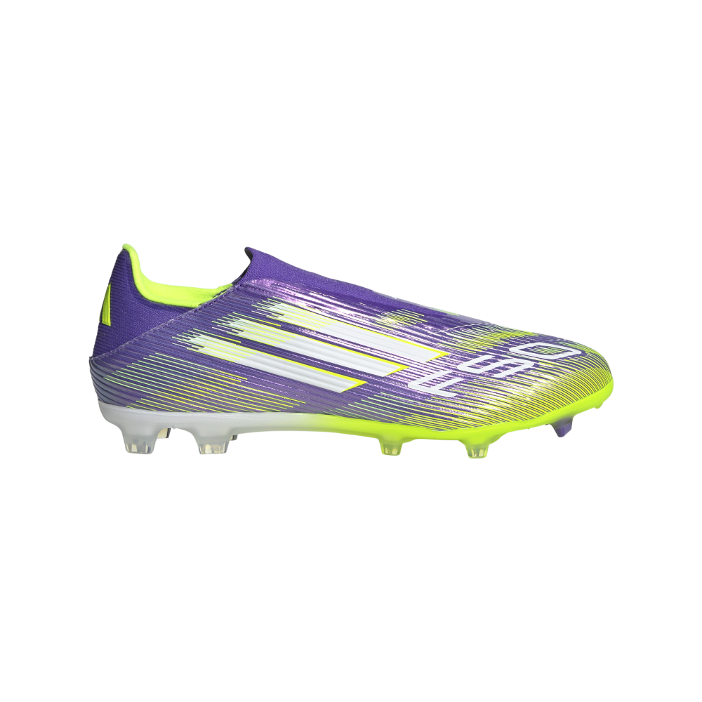 ZAPATILLAS ADIDAS F50 LEAGUE LL FG/MG JH7734 - HOMBRE