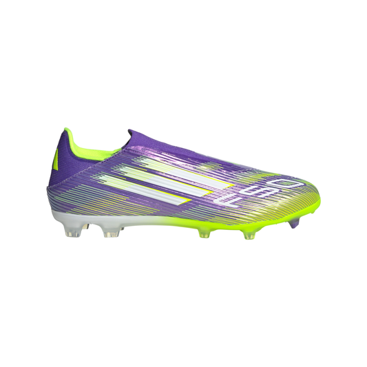 ZAPATILLAS ADIDAS F50 LEAGUE LL FG/MG JH7734 - HOMBRE