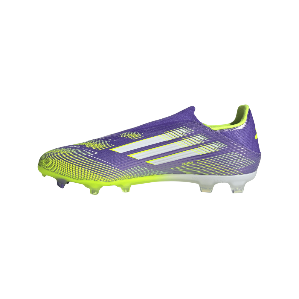 ZAPATILLAS ADIDAS F50 LEAGUE LL FG/MG JH7734 - HOMBRE