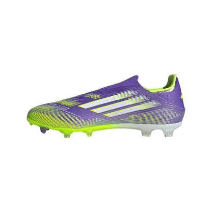 ZAPATILLAS ADIDAS F50 LEAGUE LL FG/MG JH7734 - HOMBRE