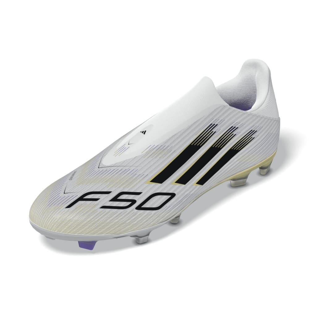 ZAPATILLAS ADIDAS F50 LEAGUE LL FG/MG JH7736 - HOMBRE