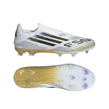 ZAPATILLAS ADIDAS F50 LEAGUE LL FG/MG JH7736 - HOMBRE