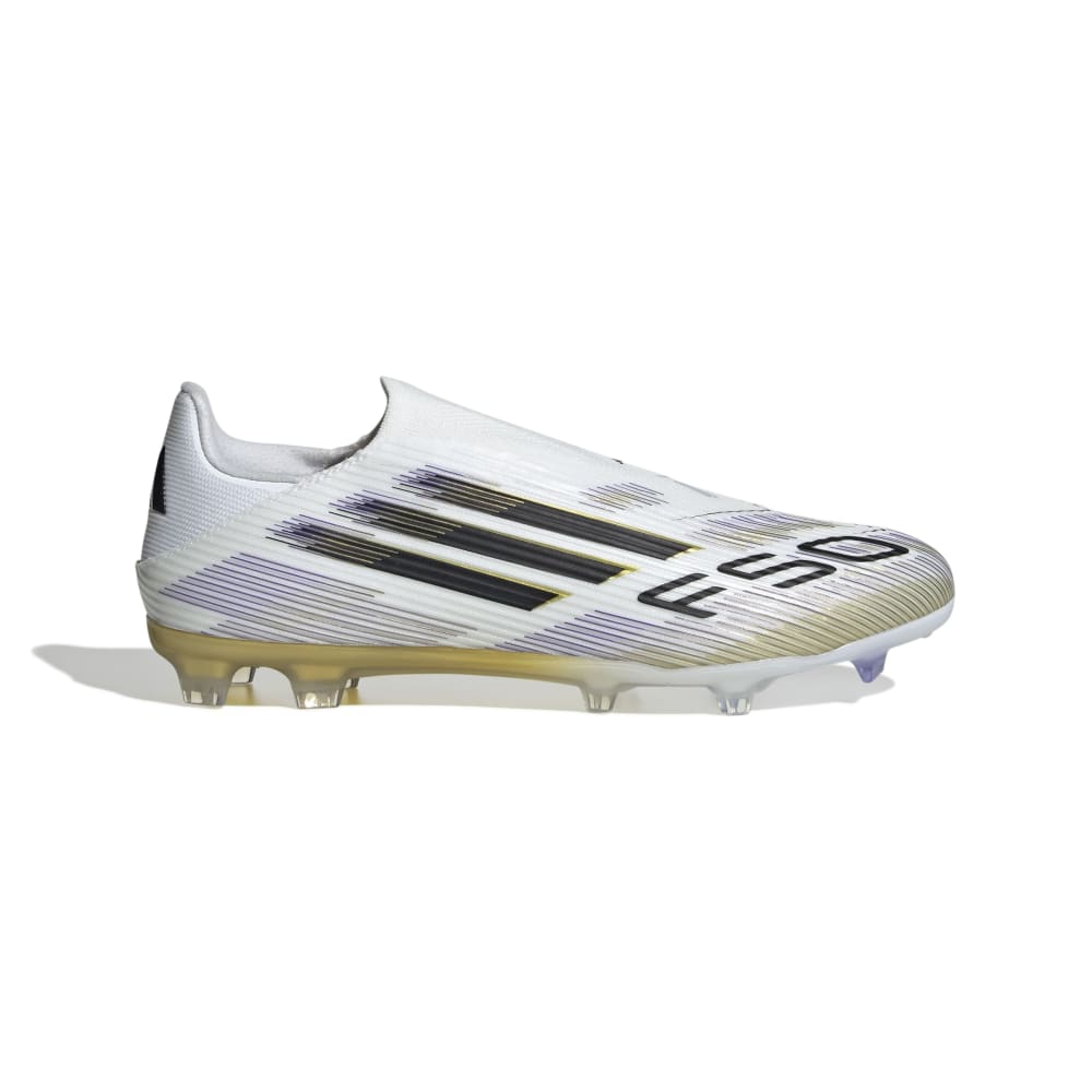 ZAPATILLAS ADIDAS F50 LEAGUE LL FG/MG JH7736 - HOMBRE