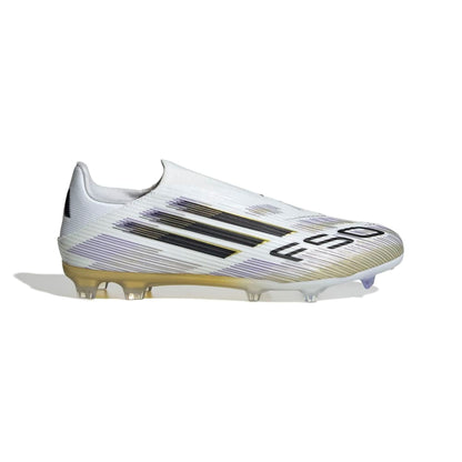ZAPATILLAS ADIDAS F50 LEAGUE LL FG/MG JH7736 - HOMBRE