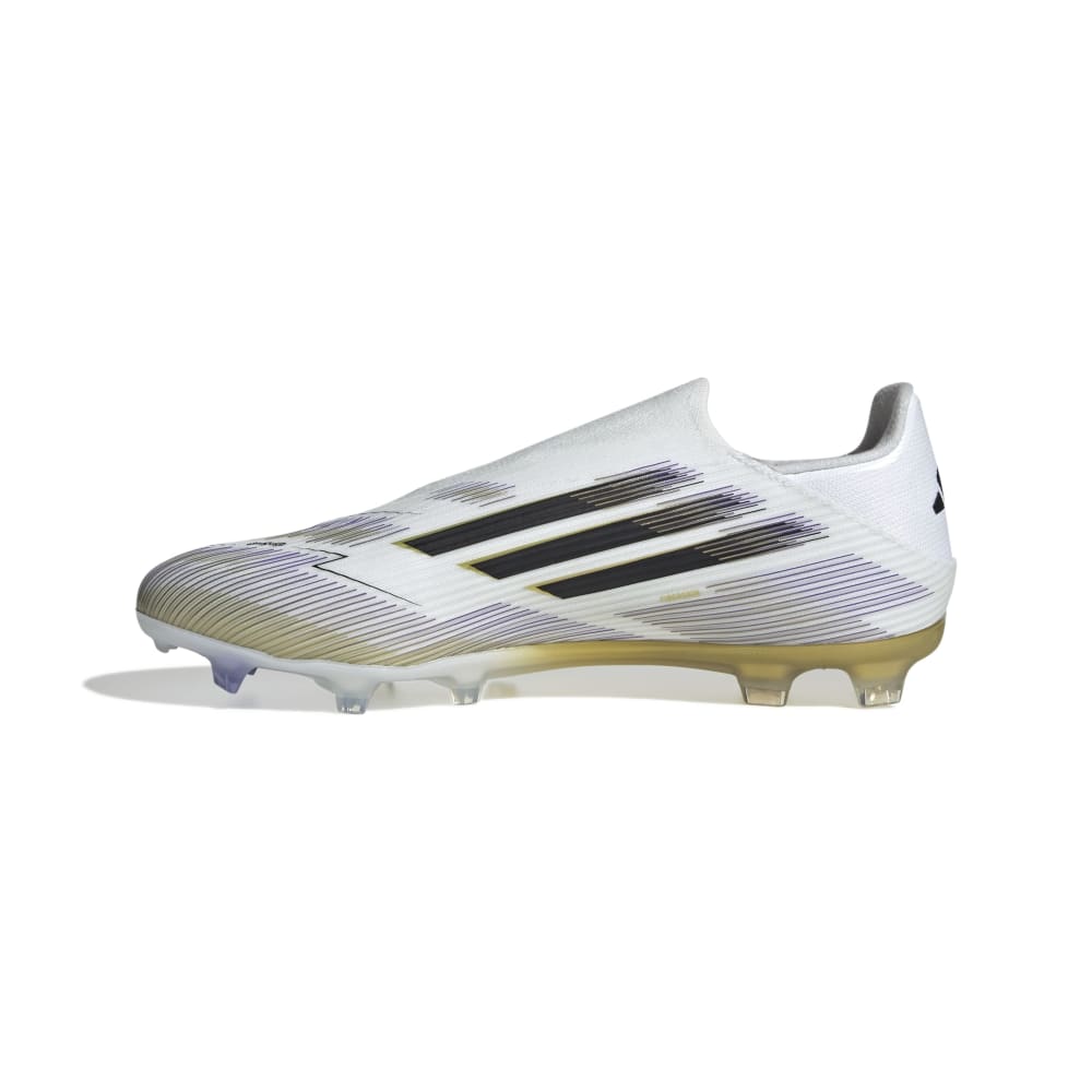 ZAPATILLAS ADIDAS F50 LEAGUE LL FG/MG JH7736 - HOMBRE