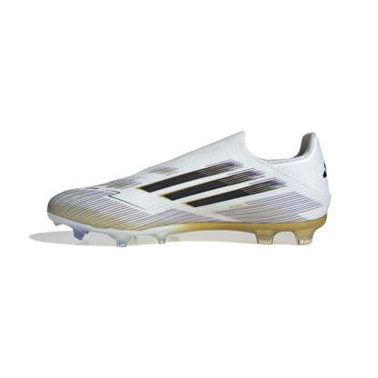 ZAPATILLAS ADIDAS F50 LEAGUE LL FG/MG JH7736 - HOMBRE