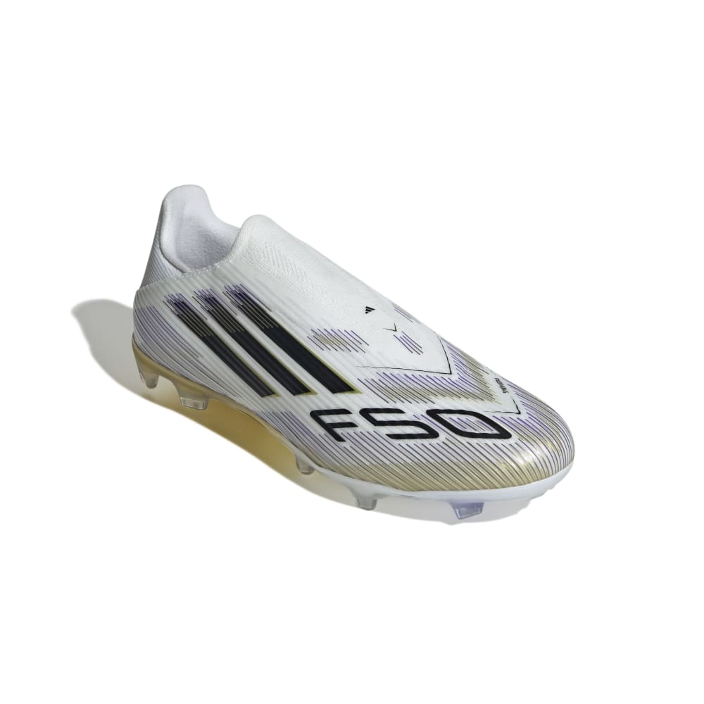 ZAPATILLAS ADIDAS F50 LEAGUE LL FG/MG JH7736 - HOMBRE