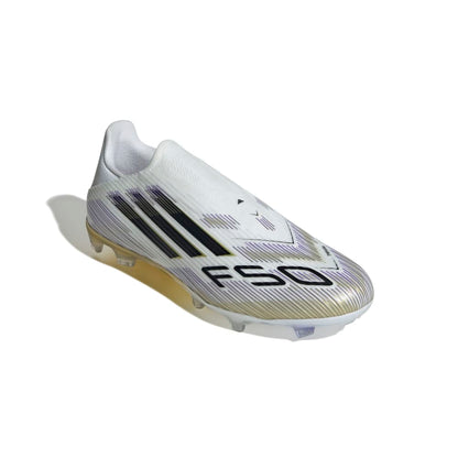 ZAPATILLAS ADIDAS F50 LEAGUE LL FG/MG JH7736 - HOMBRE