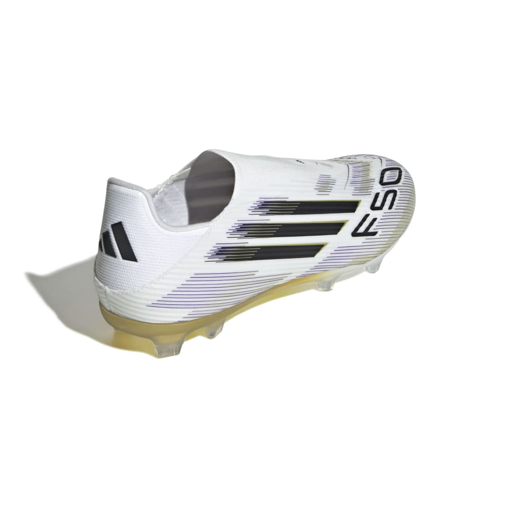 ZAPATILLAS ADIDAS F50 LEAGUE LL FG/MG JH7736 - HOMBRE