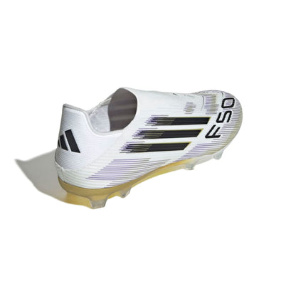 ZAPATILLAS ADIDAS F50 LEAGUE LL FG/MG JH7736 - HOMBRE