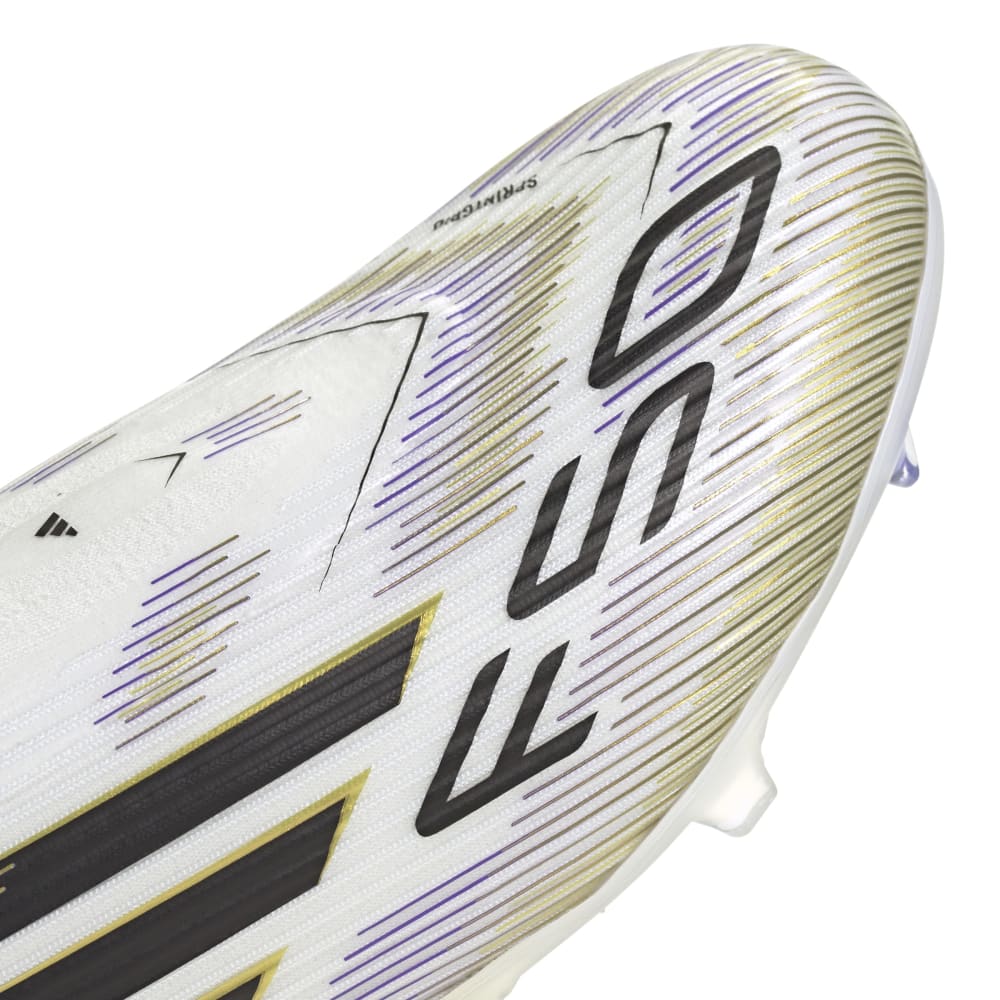 ZAPATILLAS ADIDAS F50 LEAGUE LL FG/MG JH7736 - HOMBRE