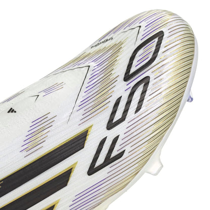 ZAPATILLAS ADIDAS F50 LEAGUE LL FG/MG JH7736 - HOMBRE