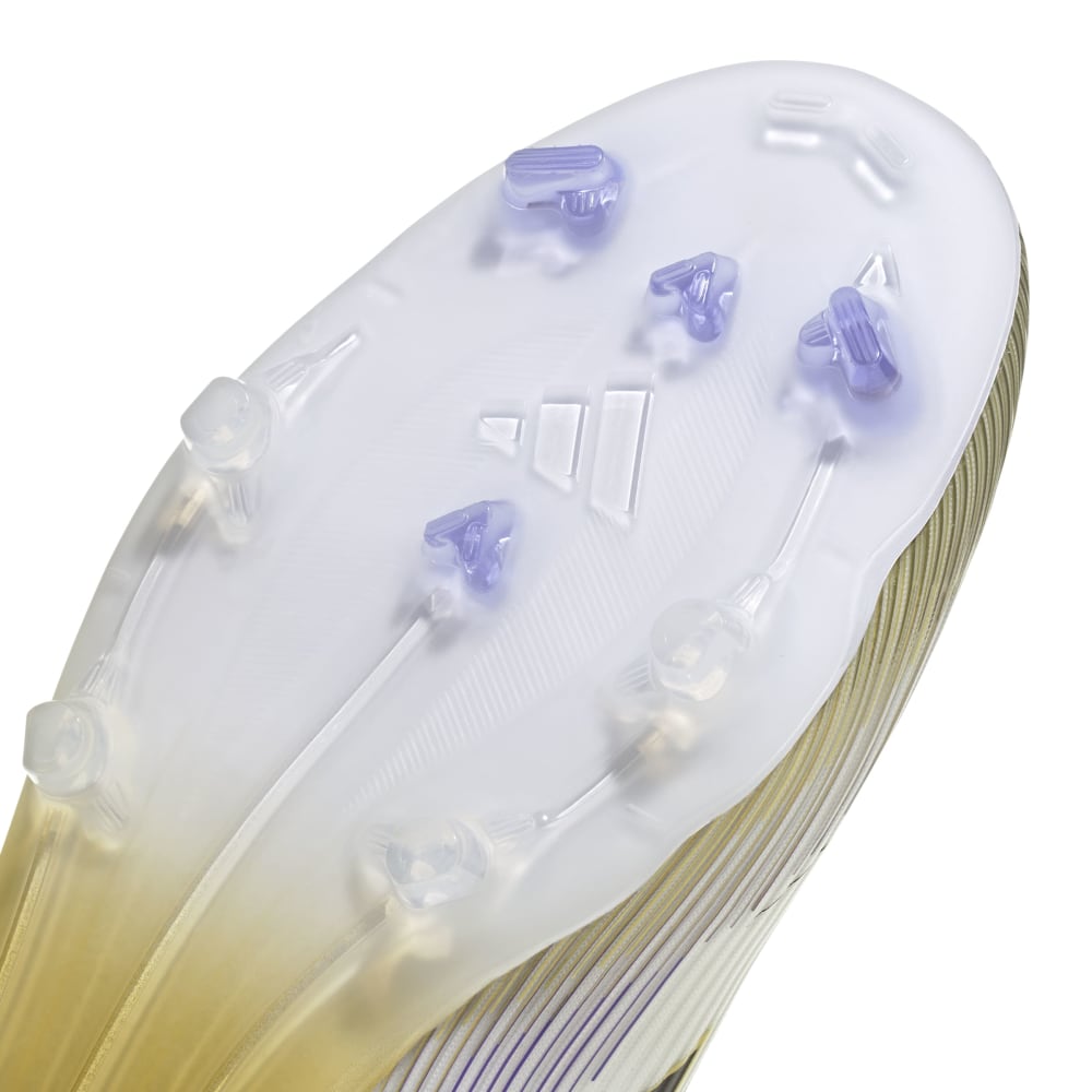 ZAPATILLAS ADIDAS F50 LEAGUE LL FG/MG JH7736 - HOMBRE