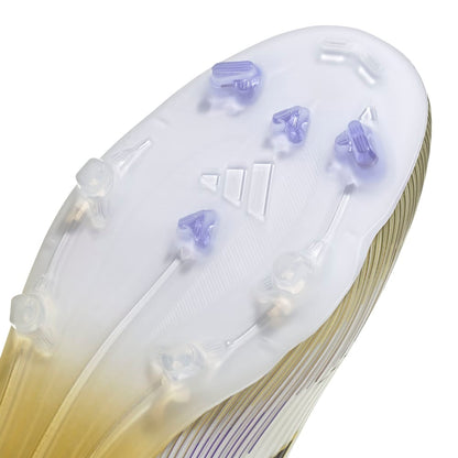 ZAPATILLAS ADIDAS F50 LEAGUE LL FG/MG JH7736 - HOMBRE