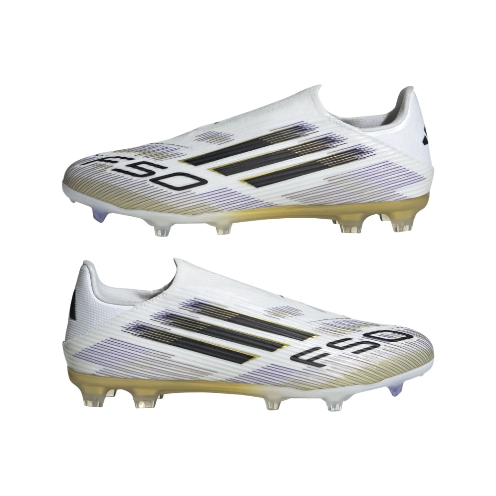 ZAPATILLAS ADIDAS F50 LEAGUE LL FG/MG JH7736 - HOMBRE