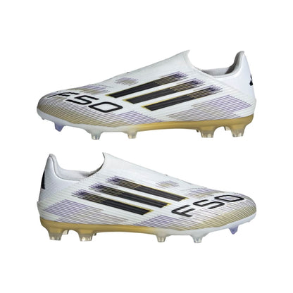 ZAPATILLAS ADIDAS F50 LEAGUE LL FG/MG JH7736 - HOMBRE
