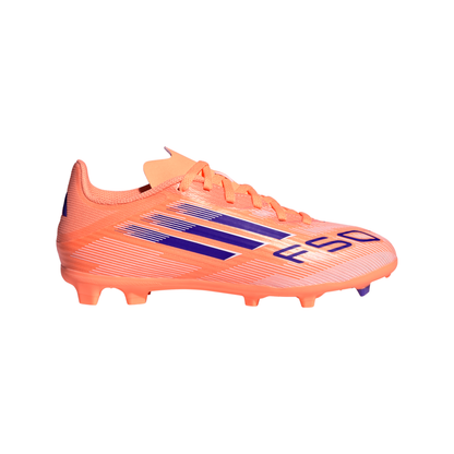 ZAPATILLAS ADIDAS F50 LEAGUE FG/MG J JH7746 - UNISEX