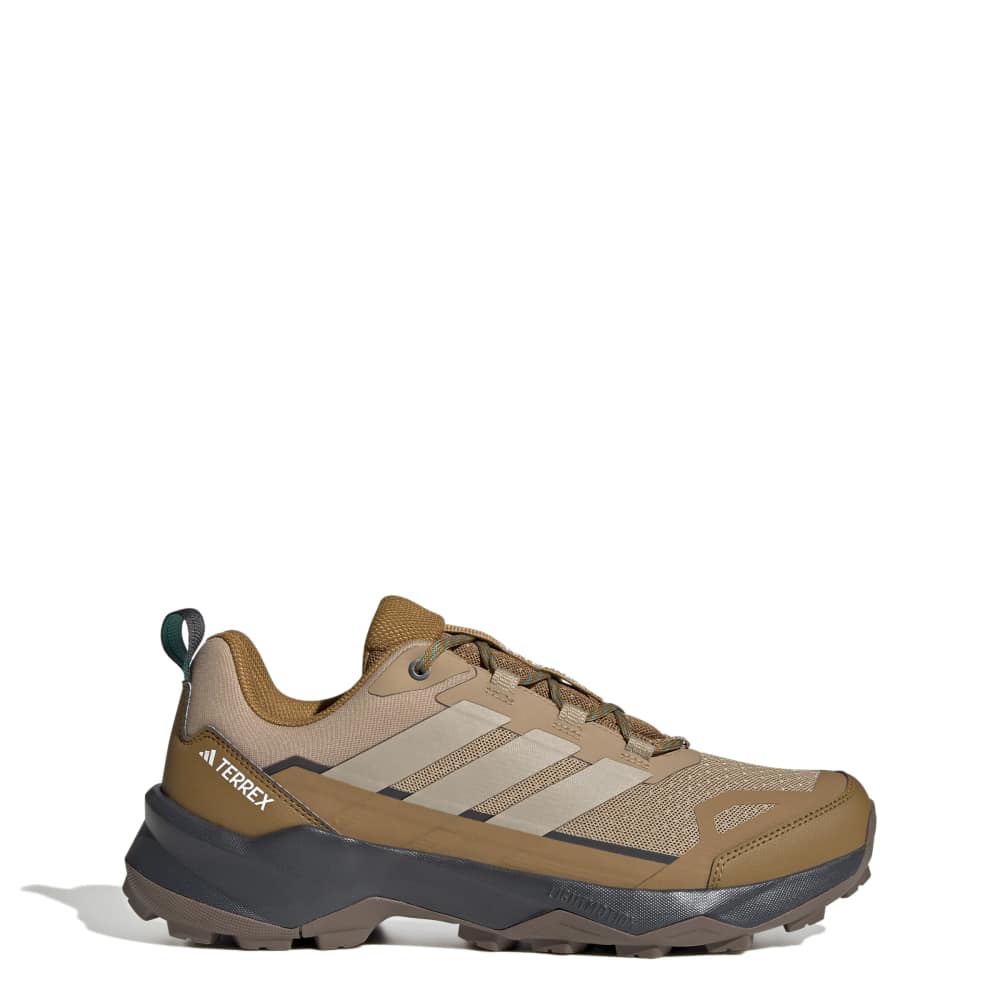 Zapatillas Adidas Terrex Skychaser Ax5 Hombre - Senderismo | JH7802 Marrón