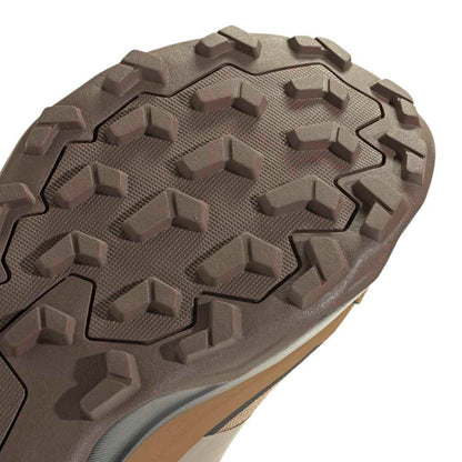 Zapatillas Adidas Terrex Skychaser Ax5 Hombre - Senderismo | JH7802 Marrón