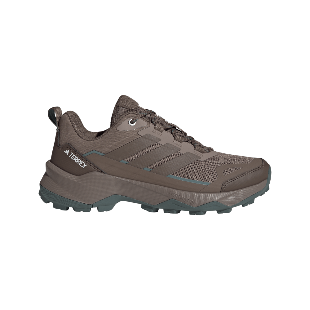 ZAPATILLAS ADIDAS TERREX SKYCHASER AX5 W JH7803 - MUJER