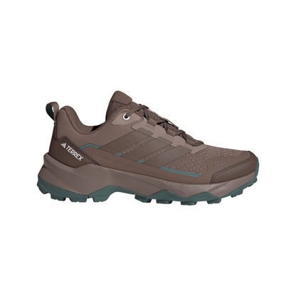 ZAPATILLAS ADIDAS TERREX SKYCHASER AX5 W JH7803 - MUJER