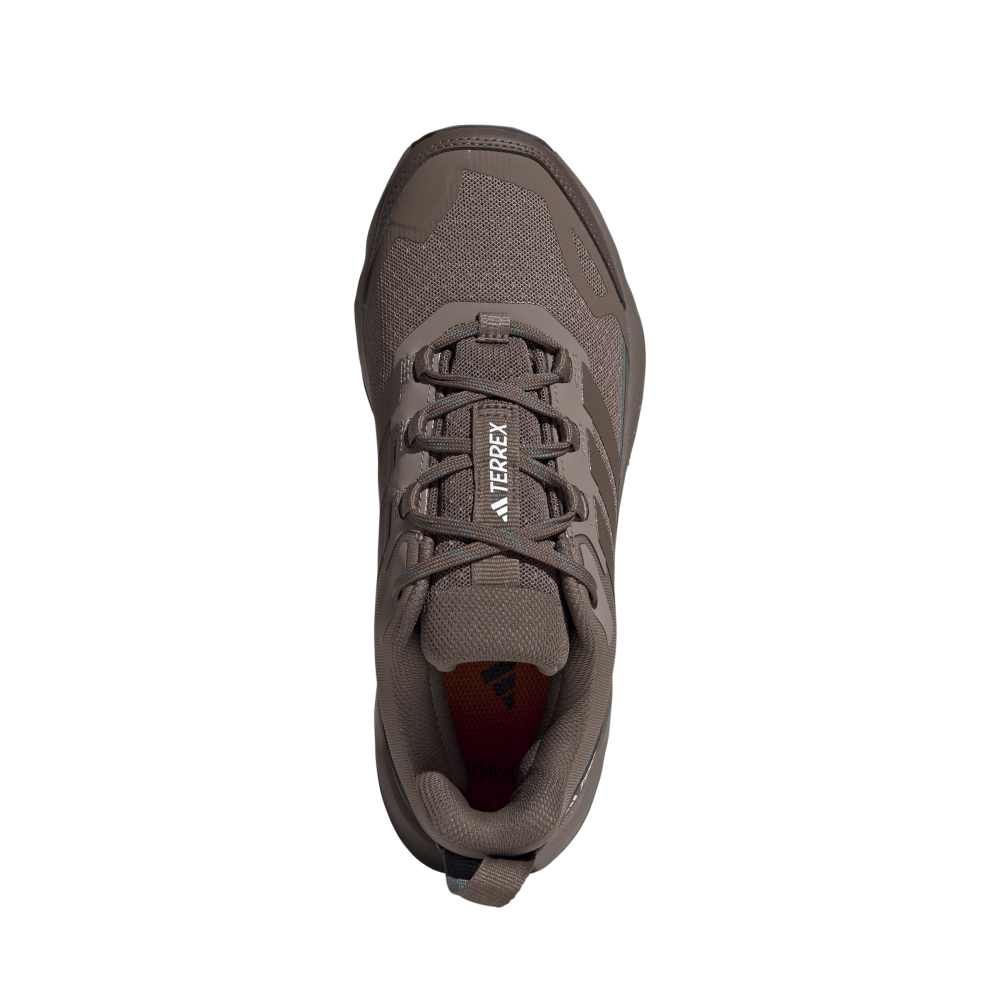 ZAPATILLAS ADIDAS TERREX SKYCHASER AX5 W JH7803 - MUJER