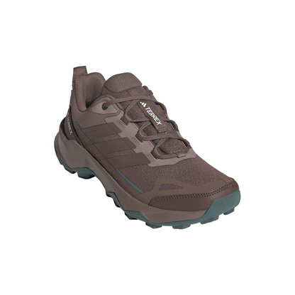 ZAPATILLAS ADIDAS TERREX SKYCHASER AX5 W JH7803 - MUJER