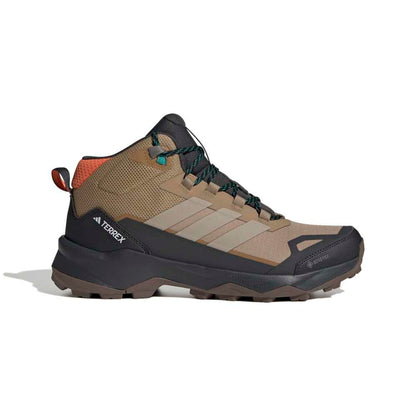 ZAPATILLAS ADIDAS TERREX SKYCHASER AX5 MID GTX JH7804 - HOMBRE